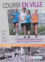   Courir en ville