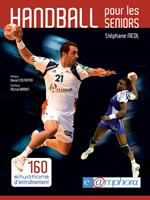   Handball pour les seniors