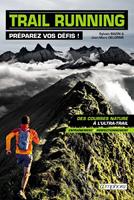   Trail Running