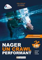   Nager un crawl performant