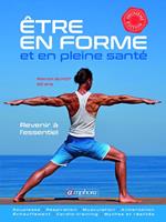   Etre en forme