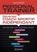   Personal Trainer