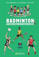   Badminton