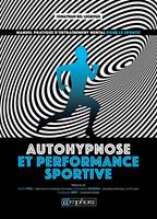   Autohypnose et performance sportive