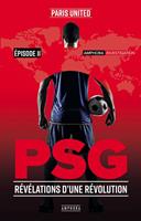   PSG