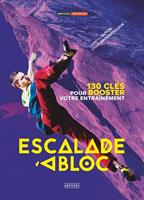   Escalade à bloc