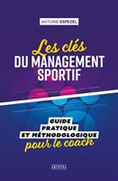 Les clés du management sportif
