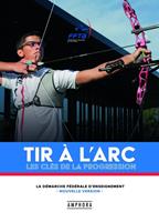   Tir à l'arc