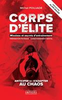   Corps d'élite