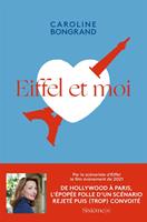   Eiffel et moi