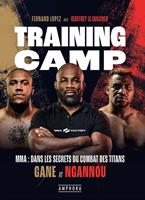   Training camp