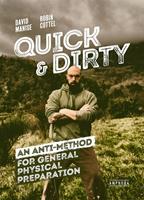   Quick & dirty
