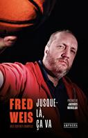   Jusque-là, ça va