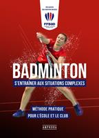   Badminton