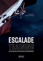   Escalade training