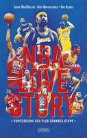   NBA love story
