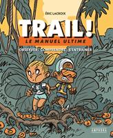   Trail !