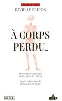   À corps perdu