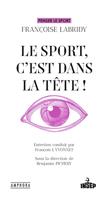 Le Sport, c'est dans la tête