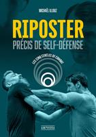   Riposter