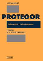   Protegor