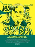   La Belle équipe