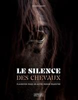   Le Silence des chevaux