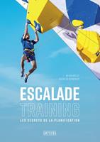   Escalade training