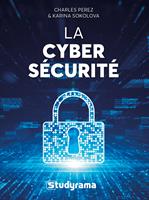   La Cybersécurité