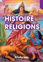   Histoire des religions