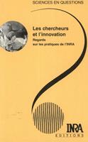   Les chercheurs et l'innovation