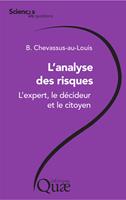   L'analyse des risques