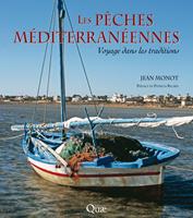   Les pêches méditerranéennes