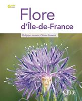   Flore d'Ile-de-France
