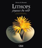   Lithops