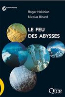   Le feu des abysses