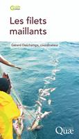   Les filets maillants