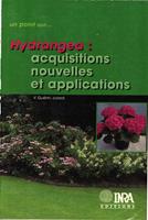   Hydrangea