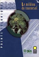  Le mildiou du tournesol