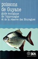   Poissons de Guyane