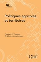   Politiques agricoles et territoires