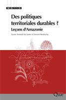   Des politiques territoriales durables ?