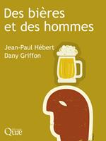   Des bières et des hommes
