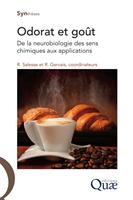   Odorat et goût