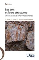   Les sols et leurs structures