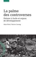   La palme des controverses