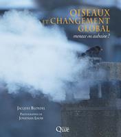   Oiseaux et changement global