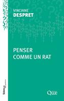   Penser comme un rat
