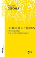   L'écologie des autres
