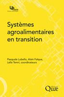   Syst&egrave;mes agroalimentaires en transition